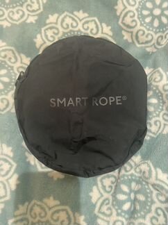 Скакалка Tangram Smart Rope SR 2 WH L