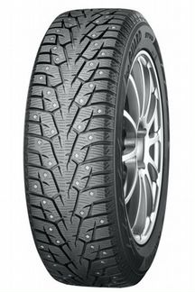 Шины Yokohama iceGuard Stud iG55 185/70R14 92T XL