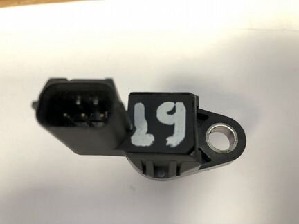 Датчик положения распредвала Mitsubishi Lancer 9