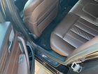 BMW 5 серия 3.0 AT, 2017, 118 000 км объявление продам