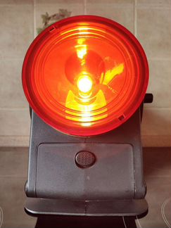 Автономный фонарь- компрессор 6в1