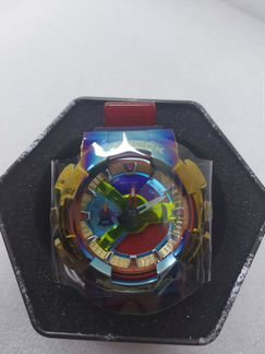 Часы GM-110RB-2A Limited Edition