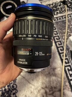 Продаю canon 70D