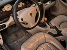 Rover 75 2.0 МТ, 2000, 197 350 км объявление продам