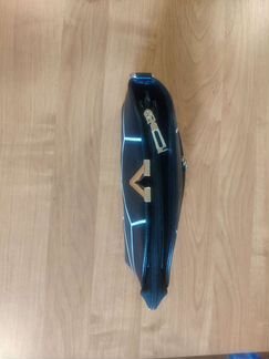 Женская сумка