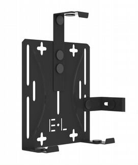 Настенный кронштейн для PS4 Xbox one