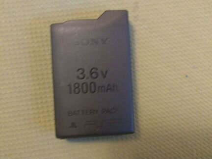 Psp 1004 игровая консоль