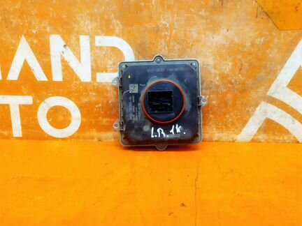Блок управления фары Land Rover Range Rover 4 L405