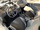 BRP Can-Am Maverick X3 XDS Turbo R (2017) объявление продам