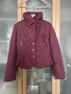 Куртка Martylo Firenze (Италия)