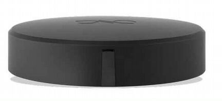 Axiim link беспроводной USB-трансмиттер