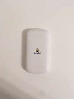 Роутер Wi-Fi Билайн MF90+ 4G