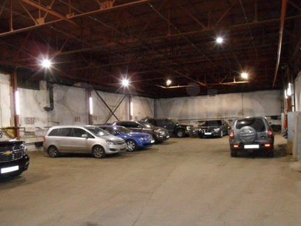 Сдам Помещение свободного назначения, 367 м²