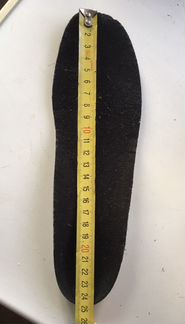 Коньки Bauer vapor x400 jr