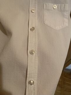 Рубашка Choupette