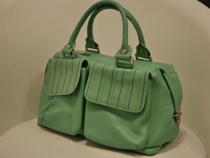 Сумка Marc Jacobs