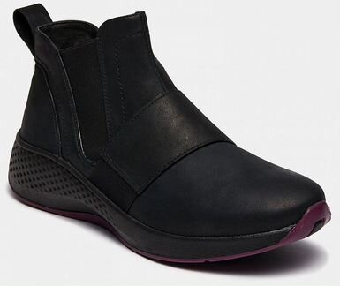 Кроссовки жен silvia