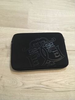 Чехол для нетбука