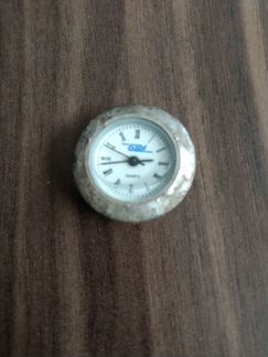 Часы олди