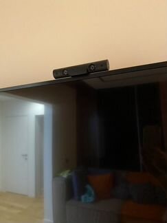 Playstation VR очки