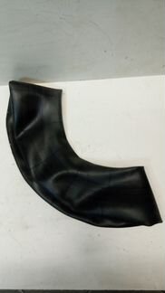 Автокамера R-16 Россия