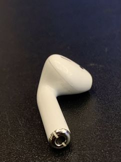 Airpods 1 наушник левый