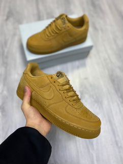 Кроссовки Nike Air Force 1
