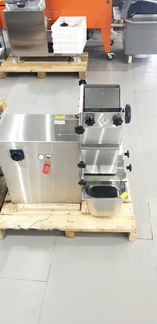 Ломтерезка Koneteollisuus Oy KT F-S19