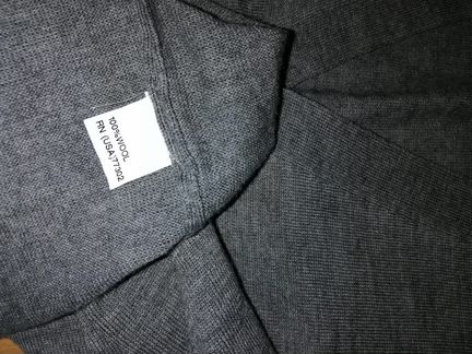 Жакет мужской zara