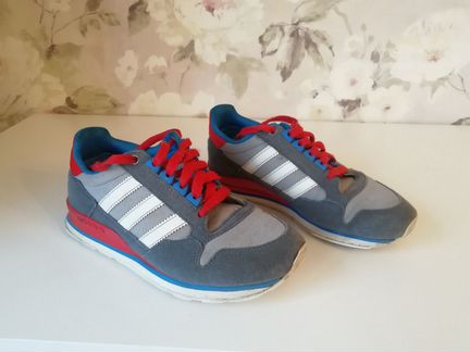 Детские кроссовки Adidas 33 р