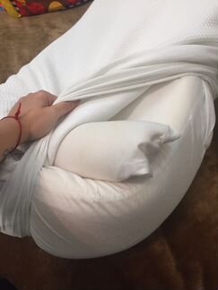 Бэйби кокон