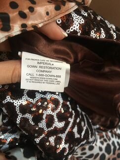 Платье в стиле jovani продажа/аренда