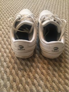 Кроссовки Adidas