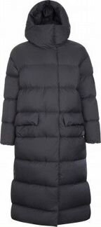 Пуховик женский Outventure