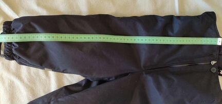 Костюм Kerry 92 р