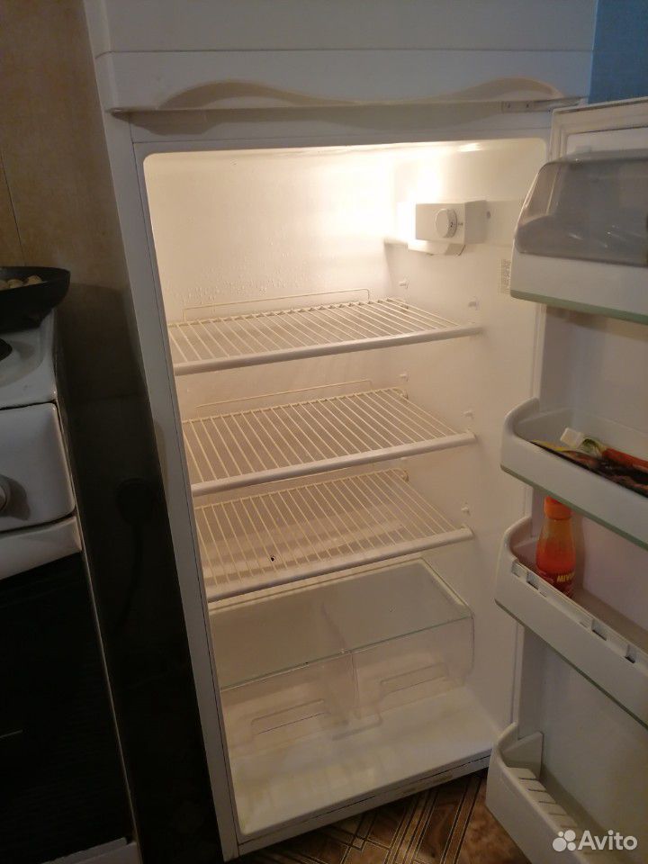 Холодильник 89114267024 купить 1