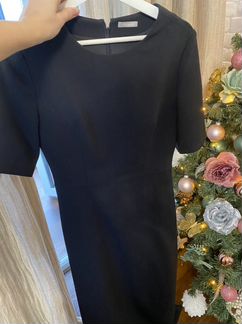 12 storeez платье s