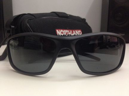 Солнцезащитные очки Northland Professional