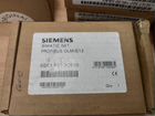 Siemens Simatic net Profibus OLM/G12 6GK 1502-3CB1