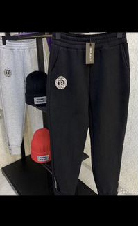 Брюки Balmain