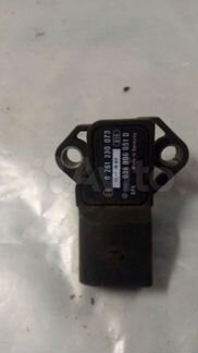 Датчик абсолютного давления 0 261 230 073