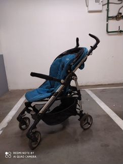 Peg Perego SI