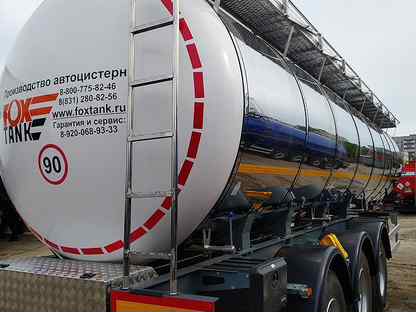 полуприцеп foxtank. полуприцеп цистерна 877722. фокс танк. 877721 полуприцеп-цистерна. полуприцеп цистерна 877722.