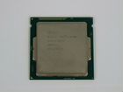 Intel Core i7 4790K 4.00GHz