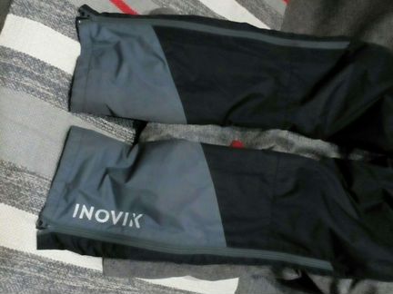 Лыжные брюки