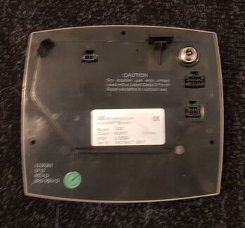 Продам контроллер управления Logix 742