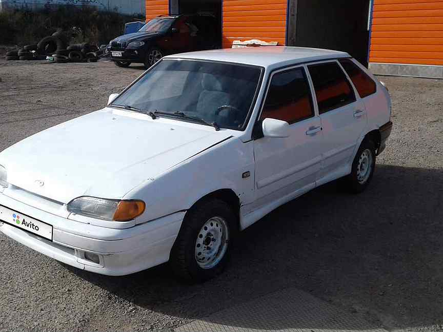 С. Ваз 2115 1997. Ваз 2114 в башкирии. Авто иномарка 22 г. 6 124 вес.