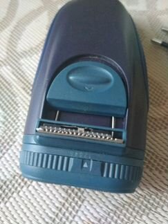 Бритва электрическая Philips