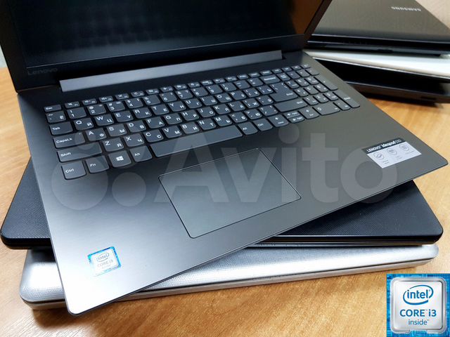 Купить Ноутбук Core I3 За 15000