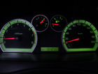 Chevrolet Aveo 1.4 AT, 2007, 154 233 км объявление продам
